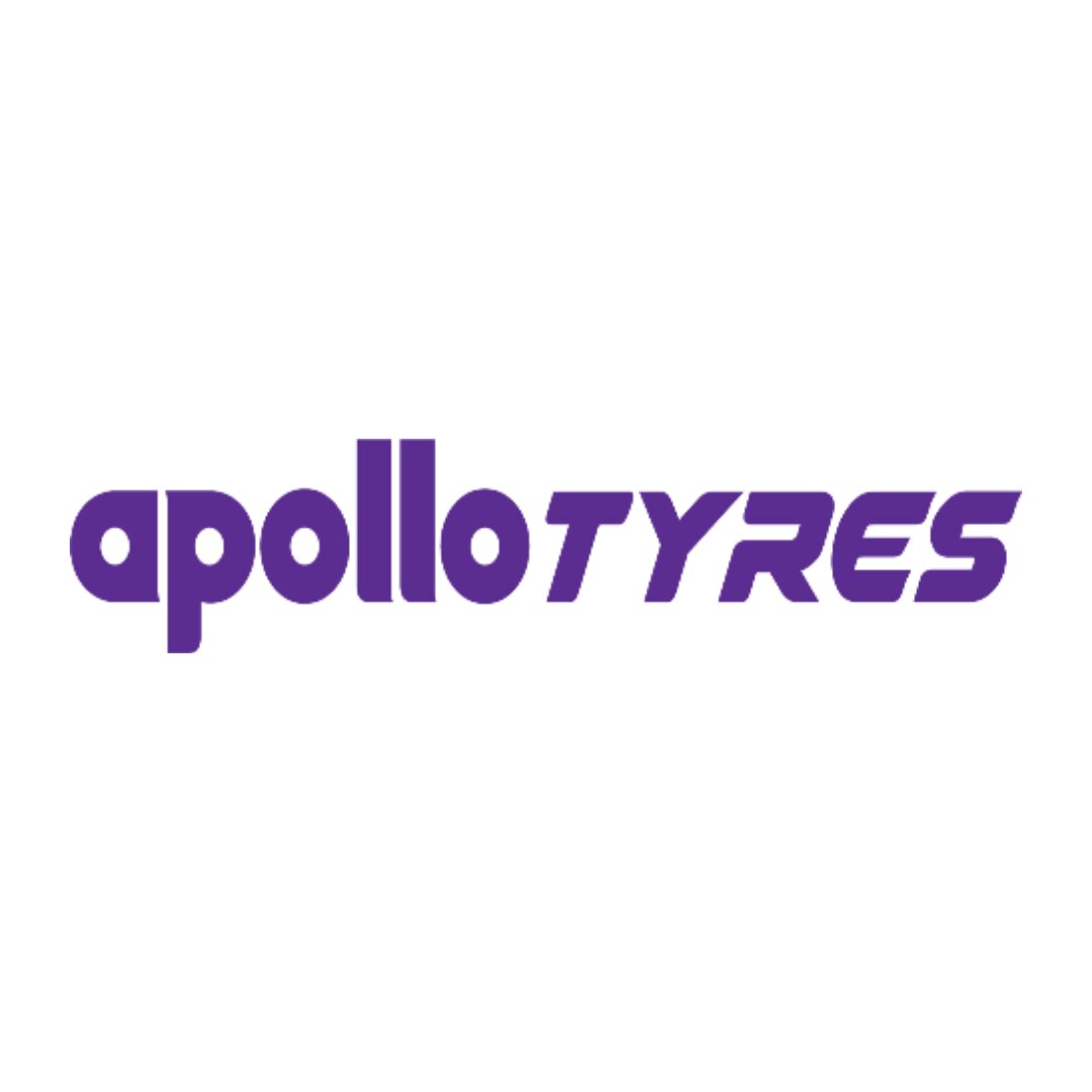 Apollo Tyres